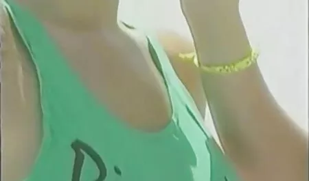 Tracey videos porno con veteranos Dulce