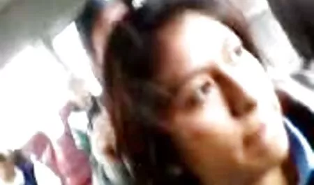 Turquía por videos mujeres veteranas primera vez tocando el pecho de un nuevo conocido y masturbándose su polla