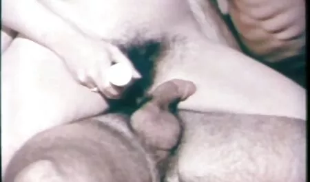 Turco personas adultas se videos pornos de veteranas culonas unen a cinsel g con cáncer en la cama, marido atornillar la grasa esposa