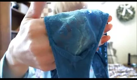Rubia coño se prepara para videos xxx veteranos la primera Sexo y creó una historia de amor para ella