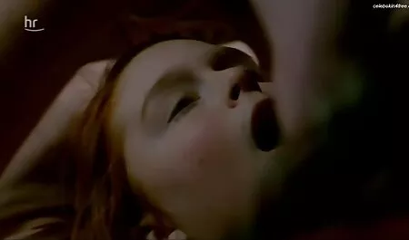Los oficiales doblan vulvanya peluda con cáncer en la sauna y ver el pene en videos pornos caseros de veteranas la vagina nunca