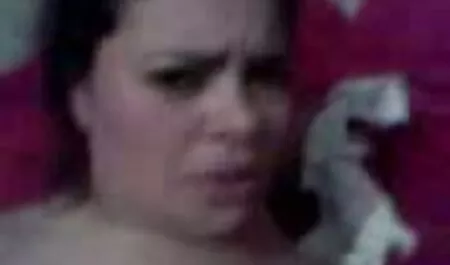 aburrido maricón me coge en el trabajo yo ver videos de veteranas estaba confundido el mismo chica