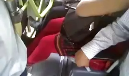 Azúcar suavemente mis ojos chupar grande polla videos xxx gratis veteranas en su rodillas y obtener pegajoso semen en liso dientes