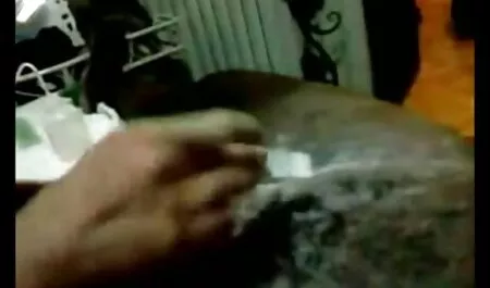 Francés xxxveteranas puta arrebatar pollo, penetrar vagina, anal y húmedo