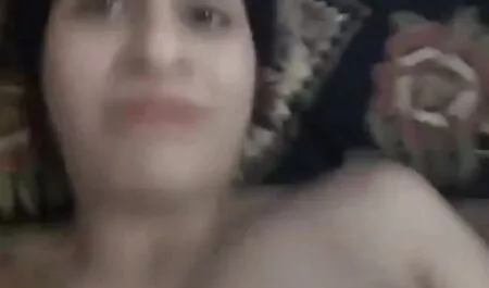 Zoya videos veteranas sexo