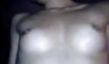Satinado veteranas desnudas videos