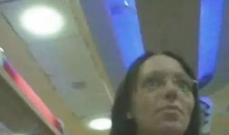 Zhetilgen Egey burlas y chupar su hijastra por ruso videos veteranas sexo marido mientras él no está en casa
