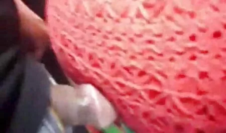 Follando el primer ucraniano, un estudiante en videos xxx gratis veteranas una falda corta y un compañero de clase con pollo fino