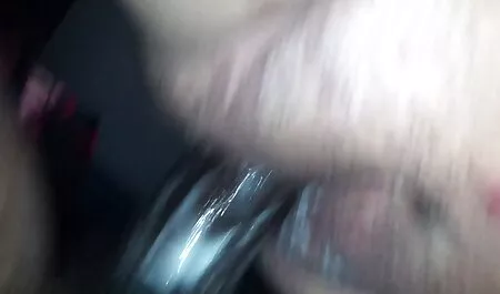 Parte calificado hemorroides víctimas de compactación sin resolver durante una visita videos de veteranas hot y ser curado