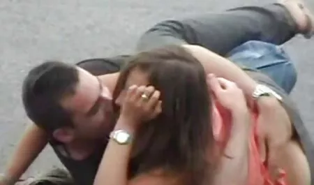 De silicona hombre varillas con pene grande para las mujeres, simular una videos xxx de veteranas verdadera Mamada