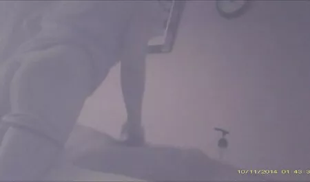 Ajmenur videos veteranas gratis con hermosas tetas acaricia la vagina con un dedo empuja las bragas de encaje a un lado