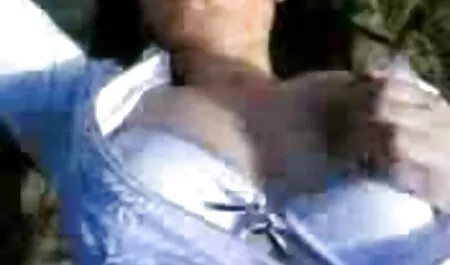 Amante vestido esclavo en mucama y follada con la strapon youporn veteranas