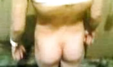 Tres palo kazibulinki en la vagina del entrenador que youporn veteranas les enseñó en casa