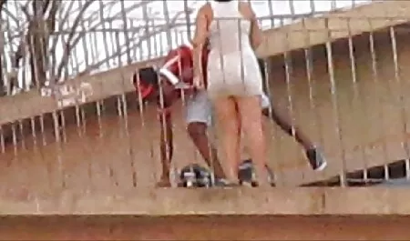 Oh, eres un cigarrillo maricón! Joder como lo que me jodas veteranas serviporno y la cantidad de dinero que engañó?