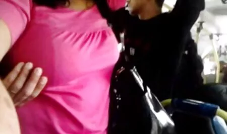Talón mujer brilla durante el sexo anal, levantarse para xnxx veterana el cáncer en la cama con la espalda se destacan