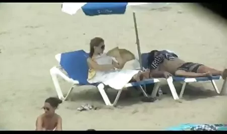 Se marchitan en la parte superior de la princesa brillante, cambiar el mundo veteranas videos xxx interior durante el apareamiento