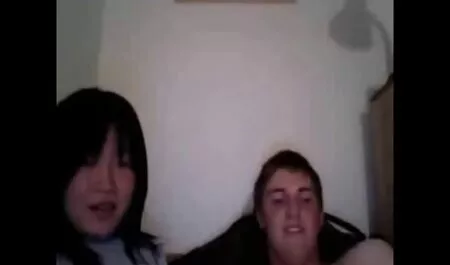 El Negro llegó a casa jefe y chupar miembro ver videos porno veteranas garganta profunda follando chica