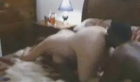Cleopatra de egipto Con Desnudo Vagina en íntimo corte de pelo en El baile polla veteranas dormidas se esconde detrás de la seda bufanda