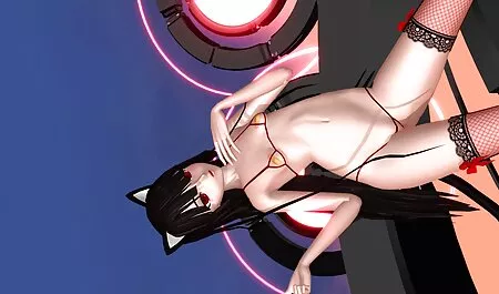 100% anal con chicas incómodas y cachondas, pene videos de veteranas desnudas tan grande como cualquier cosa