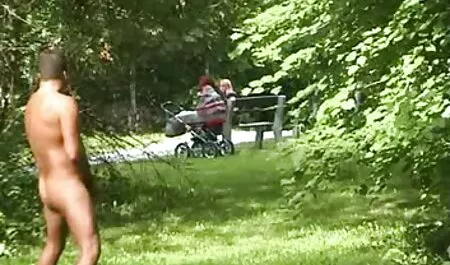 Morena tetona cavado en cuatro palos, cavado todos los agujeros a la vez y ver videos porno veteranas no se olvide anal