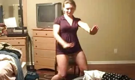 Películas De veteranas culiando Sexo