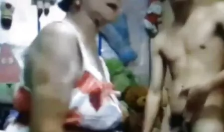 Más información veteranas follando gratis
