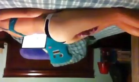 Maya Chrome videos pornos de veteranas culonas