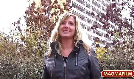 El dueño indio del tronco del clítoris 7 centímetros es el poseedor del récord videos hot de veteranas mundial Guinness