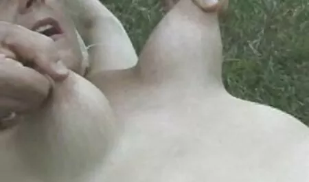 De Elda grande en el culo hay un hueco pliegues veteranas follando videos gratis de anal y luego la chica se asustó