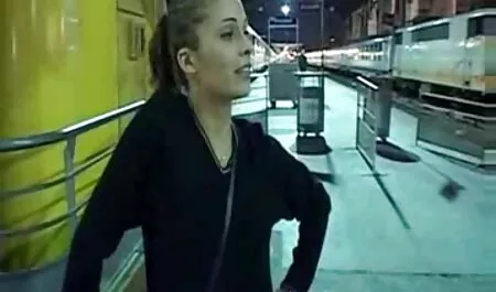 No se dé la vuelta y veteranas fallando no vea la cabra porque los campesinos de kolektifmu lucharán conmigo para follar a mi novio