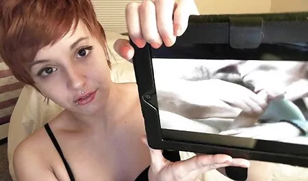 El hipo derribó una muerte videos de veteranasxxx para lograr el orgasmo múltiple con convulsiones y golpes de clítoris