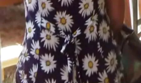 Chicas videos xxx veteranos con pechos naturales, sueltan las espinillas vuelan y se preparan para una doble mamada, mientras que la segunda, con una humilde espera por la línea
