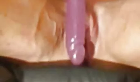 Lena, es doloroso para mí chupar bien! Sasha, realmente eres una redtube veteranas mariquita, espera, OK, me chupo