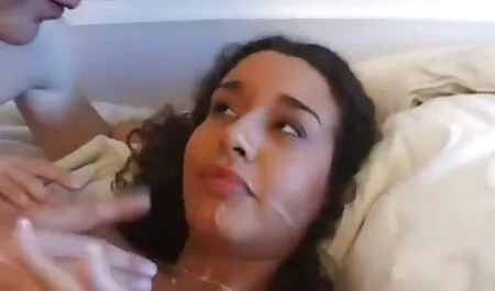 Me senté veteranas con negros en el elevador inflable, puede ser destinado para otros fines.