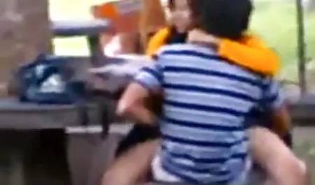 Gloriosamente bueno en el cáncer de pie dulce culo con afeitado videos caseros maduras xxx vulva
