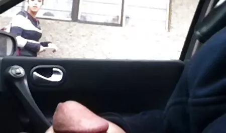 Un chico tiene una barba simplemente loco porque su culo delicioso de su novia con pantalones legging veteranas xxx caseros negro y cuando las niñas se acercan a él después de yoga que tiene encanto, la belleza y la hace duro en una pequeña niña peluda llena