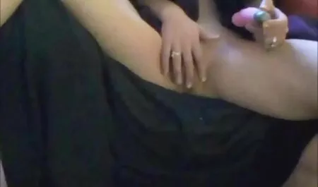 Abby videos de veteranasxxx
