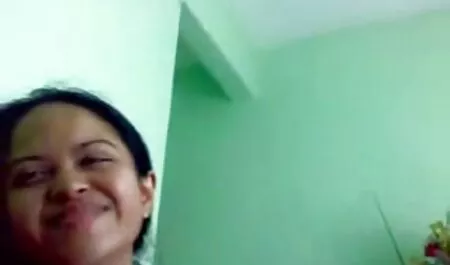 Acabo de tirar de mis ojos después de veteranas tetonas follando ayer beber en la casa es un desastre y un hombre en la mañana tratando de deslizarse