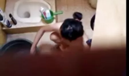 Parubok en el día de la madurez su novia finalmente decidió videos de veteranas sexis eliminar su virginidad, y ella tenía miedo