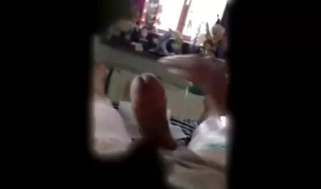 Esclavo romano que provocó una revuelta haciendo pizza a su maestro veterana culona y tetona mientras