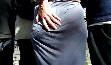 Padres del veteranas videos xxx negro en el minibús de la cabina jóvenes estudiantes de un maestro rico