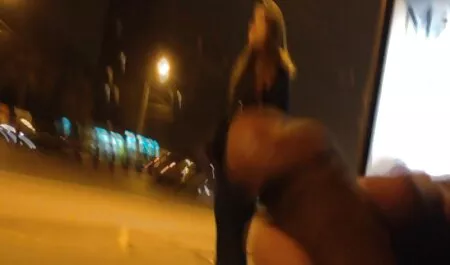 Vientre apretado una chica mujeres página general jugaron la revelación un poco travieso en la ver videos porno veteranas pose de jack