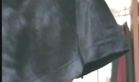 No te videos xxx veteranas gratis chuparé, una joven rusa bloqueada por un ginecólogo por un pervertido que intentó darle la boca