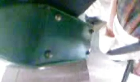 Morena rubia con tetas firmes masturbación y dar la perra a arrastrarse culo en el baño videos xxx veterana