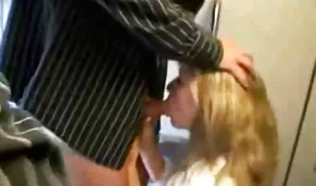 Misled people sexo con veteranas casero quien loco necesidad paciente a mano almost inconsciente semen