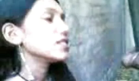 Géminis folla vómito, al mismo tiempo conseguir ambos en la garganta con un pene videos de veteranas haciendo el amor grande