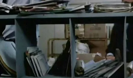 Masturbación única en el pene con estimulación videos caseros de veteranas de la uretra con el dedo meñique de una mujer
