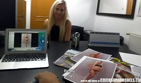 Asiático esposa consiguiendo largo con su xxx veteranas amateur amante mientras su marido no en casa