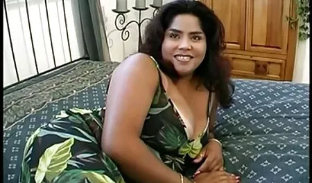 Ninfómana rubias con calvo vagina y veteranas lindas desnudas pezones pelirroja afeitado clítoris es tacaño