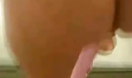 Experiencia extraño sensación de mama y la vagina por Japonés en tren videos gratis de veteranas follando